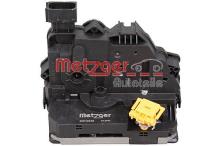 METZGER 2314342